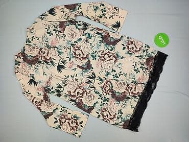 tk maxx sukienki: Gina Tricot, Sukienka damska, rozmiar 2XL — 3