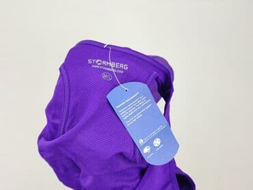 dorimodes majtki bezszwowe: Top damski, rozmiar L — 4