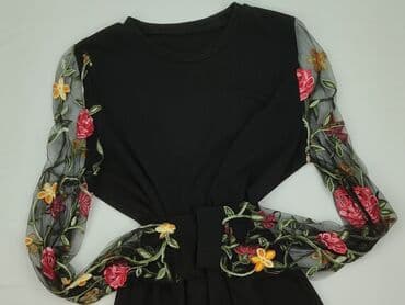 Women`s dress, M
