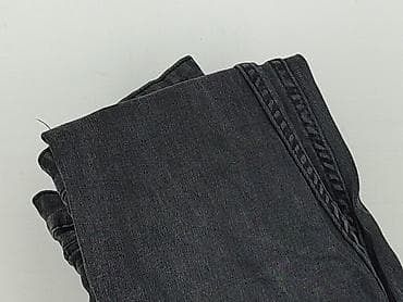 157 denim makers: Jeansy damskie, rozmiar M — 7