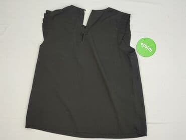 ile wazy kurtka trapstar: Vero Moda, Top damski, XL — 3