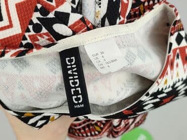 cekinowe body hm: H&M Divided, Sukienka damska, rozmiar S — 5