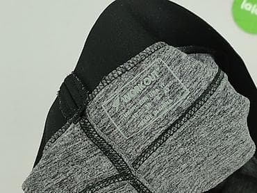 dresy: Workout, Legginsy Sportowe damskie, rozmiar M — 4