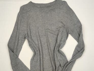 sukienka swetrowa h: Sweter damski, rozmiar S — 1
