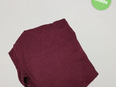 skladanie koszulki: Bershka, Top damski, S — 5