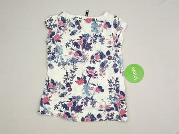 t shirty python: Sinsay, Футболка жіноча, розмір S — 3