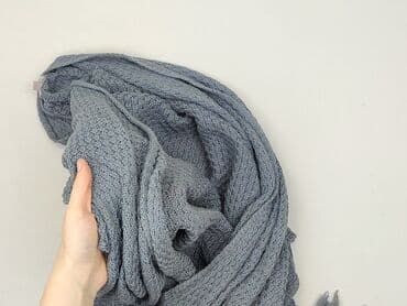 magmac bluzki: Women`s knitwear, size M (EU 38) — 5