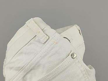 Skinny, Джинси жіночі, розмір XS — 6