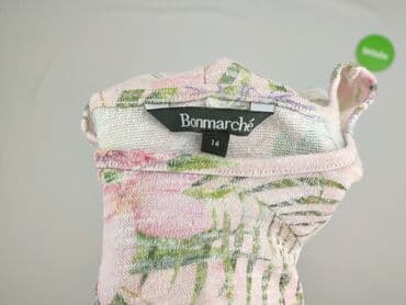bluzka montego: Bonmarche, Bluzka damska, XL — 4