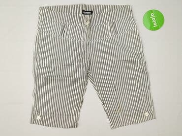 Women: 3/4 Trousers for women, size XL (EU 42) — 2