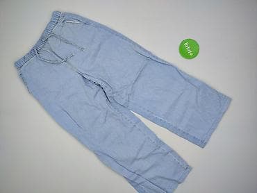 lenary pants: Jeansy damskie, rozmiar S — 2