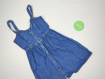 moda sukienki: Sukienka damska, rozmiar S — 2