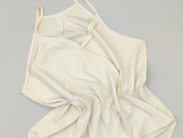 abercrombie and fitch t shirty: Top damski, rozmiar L — 1