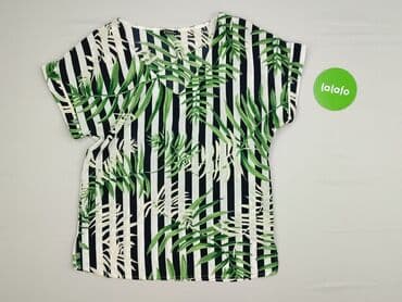 t shirty hugo boss: Edan, Жіноча блуза, розмір S — 2