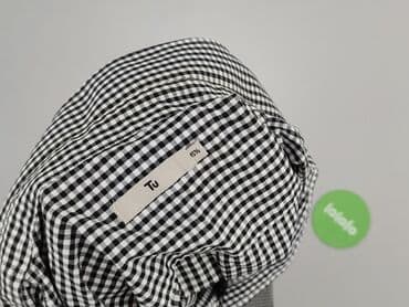 koszule tureckie: Tu, Koszulа dla mężczyzn, rozmiar L — 4