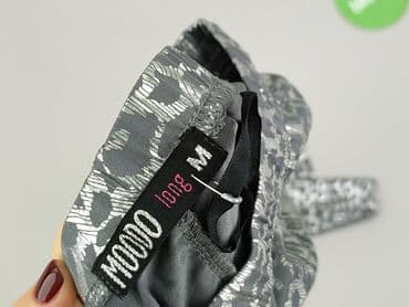 legginsy damskie mordex: Moodo, Legginsy Sportowe damskie, rozmiar M — 4