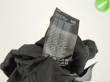 bluzki varlesca: Vero Moda, Bluzka damska, rozmiar S — 5