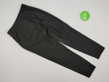 kurtki zimowe taranko: Taranko, Spodnie materiałowe damskie, rozmiar XS — 2