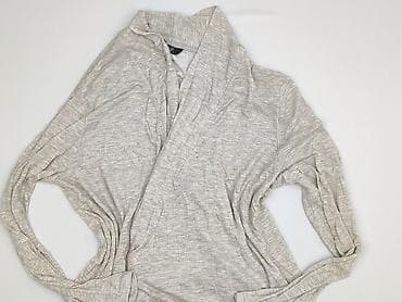 stradivarius 2pac: F&F, Kardigan damski, rozmiar XL — 1