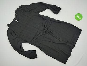 sukienki size plus: F&F, Sukienka damska, rozmiar XL — 2