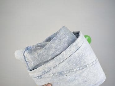 joocy babi: Only Jeans, Jeansy damskie, rozmiar S — 5