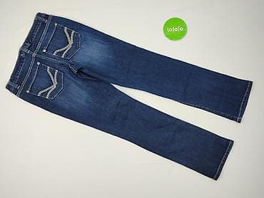 jeansy bugjo: Nine West, Jeansy damskie, rozmiar 2XS — 3