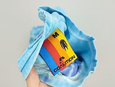 neon rs: T-shirt damski, rozmiar M — 4
