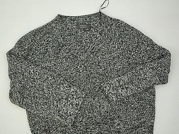 primark items: Primark, Sweter dla mężczyzn, rozmiar L — 1