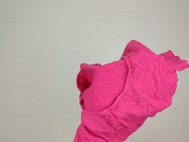 playboy missguided t shirty: T-shirt damski, rozmiar S — 6