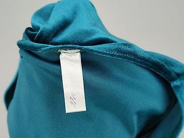 elegancki sweter damski: Sukienka damska, rozmiar S — 6