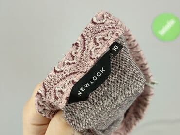 buty new look: New Look, Women`s skirt, size M — 4