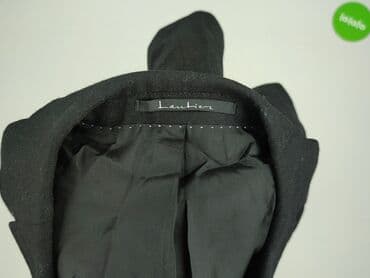 koszulka od c a: Płaszcz dla mężczyzn, 6XL, stan - Bardzo dobry — 4