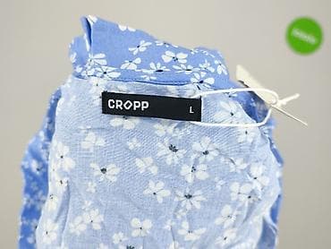crocs crivit: Cropp, Sukienka damska, rozmiar L — 4