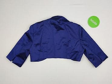 kurt: Narzutka damska, rozmiar XL — 3