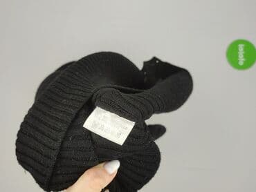 name it merino body: Women`s golf, size M — 4