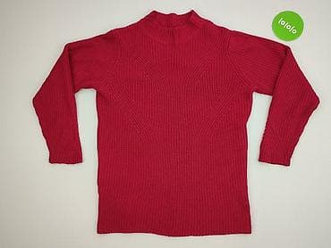 damart sweter: Damart, Sweter damski, rozmiar M — 2
