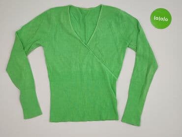 sweter next: Sweter damski, rozmiar S — 2