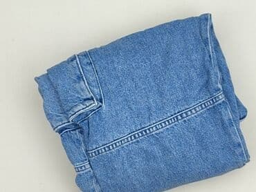 lidl spodnie cargo: C&A, Spodnie cargo damskie, L — 7