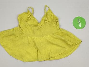 pepperts buty: Shein, Top damski, rozmiar L — 3