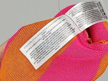 zara bluzki basic: Primark, Top damski, rozmiar S — 5