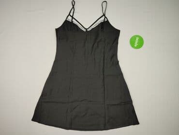 sukienka od stradivarius: Сукня жіноча, розмір XL — 3