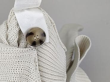 gap sweter damski: H&M, Kardigan damski, rozmiar M — 7