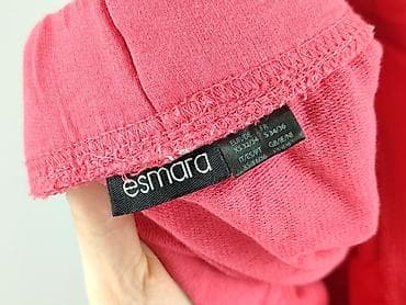 esmara spódnica: Esmara, Spódnica damska, rozmiar XS — 4