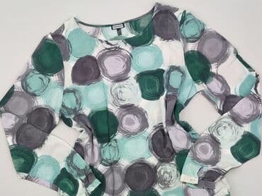 Kenny, Women's blouse, size S — 1