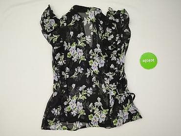 bluzki jesienne: Atmosphere, Bluzka damska, rozmiar M — 3