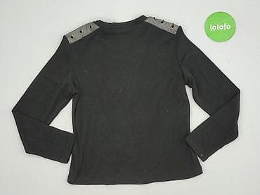 bluzki simplicity: Bluzka damska, rozmiar M — 3