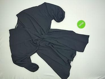 botki h: New Collection, Sukienka damska, rozmiar 3XL — 2