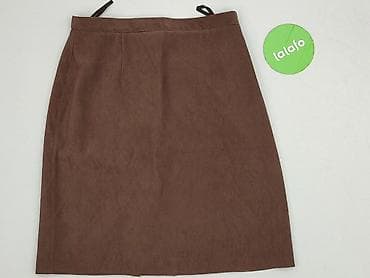 spodnice bombki: Spódnica damska, rozmiar S — 2