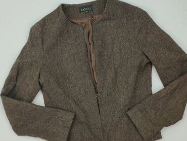 Marynarka damska, rozmiar S