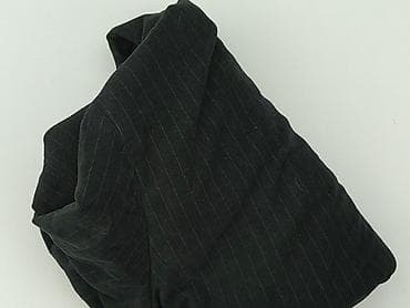 kurtka jeans lee: Trencz damski, rozmiar 3XL — 4